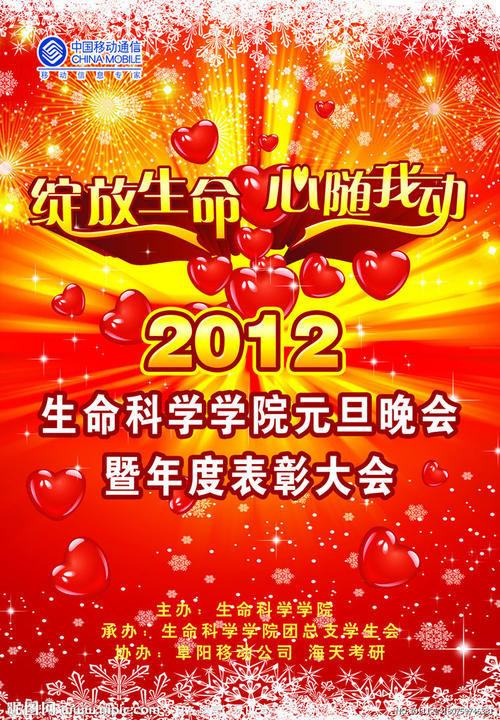 休斯敦大学证书